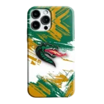 uab-blazers-brushstroke-clash-green-white-phone-case-best-selling.webp