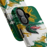 uab-blazers-brushstroke-clash-green-white-phone-case-best-selling.webp