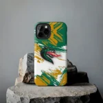 uab-blazers-brushstroke-clash-green-white-phone-case-best-selling.webp