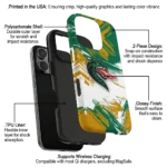 uab-blazers-brushstroke-clash-green-white-phone-case-best-selling.webp