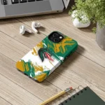 uab-blazers-brushstroke-clash-green-white-phone-case-best-selling.webp