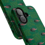 uab-blazers-chevron-squares-green-phone-case-best-selling.webp