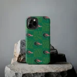 uab-blazers-chevron-squares-green-phone-case-best-selling.webp