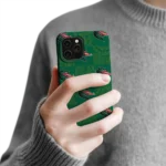 uab-blazers-chevron-squares-green-phone-case-best-selling.webp