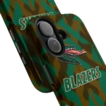 uab-blazers-chevron-zigzag-green-phone-case-best-selling.webp