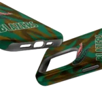 uab-blazers-chevron-zigzag-green-phone-case-best-selling.webp