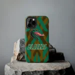 uab-blazers-chevron-zigzag-green-phone-case-best-selling.webp