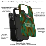 uab-blazers-chevron-zigzag-green-phone-case-best-selling.webp