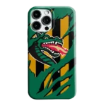uab-blazers-claw-scar-green-black-phone-case-best-selling.webp