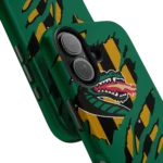 uab-blazers-claw-scar-green-black-phone-case-best-selling.webp