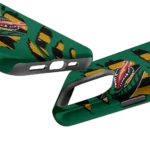 uab-blazers-claw-scar-green-black-phone-case-best-selling.webp