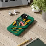uab-blazers-claw-scar-green-black-phone-case-best-selling.webp