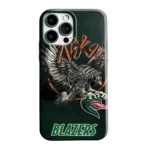 uab-blazers-eagle-soar-green-phone-case-best-selling.webp