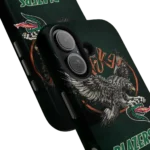 uab-blazers-eagle-soar-green-phone-case-best-selling.webp
