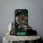 uab-blazers-eagle-soar-green-phone-case-best-selling.webp