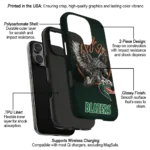 uab-blazers-eagle-soar-green-phone-case-best-selling.webp