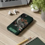 uab-blazers-eagle-soar-green-phone-case-best-selling.webp