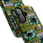 uab-blazers-flamingo-palm-trees-green-phone-case-best-selling.webp