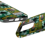 uab-blazers-flamingo-palm-trees-green-phone-case-best-selling.webp