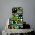 uab-blazers-flamingo-palm-trees-green-phone-case-best-selling.webp