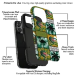 uab-blazers-flamingo-palm-trees-green-phone-case-best-selling.webp