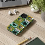 uab-blazers-flamingo-palm-trees-green-phone-case-best-selling.webp