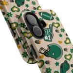uab-blazers-helmet-hearts-green-cream-phone-case-best-selling.webp