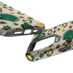 uab-blazers-helmet-hearts-green-cream-phone-case-best-selling.webp