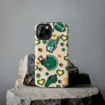 uab-blazers-helmet-hearts-green-cream-phone-case-best-selling.webp