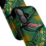 uab-blazers-jagged-flash-green-black-phone-case-best-selling.webp