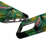 uab-blazers-jagged-flash-green-black-phone-case-best-selling.webp