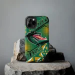 uab-blazers-jagged-flash-green-black-phone-case-best-selling.webp