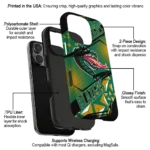 uab-blazers-jagged-flash-green-black-phone-case-best-selling.webp