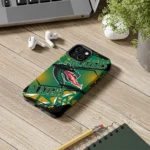 uab-blazers-jagged-flash-green-black-phone-case-best-selling.webp