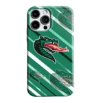 uab-blazers-linear-stripes-green-phone-case-best-selling.webp