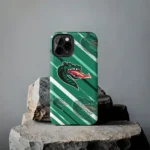 uab-blazers-linear-stripes-green-phone-case-best-selling.webp
