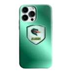 uab-blazers-shield-mesh-green-phone-case-best-selling.webp