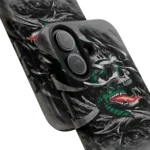 uab-blazers-skull-blades-green-gray-phone-case-best-selling.webp