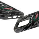 uab-blazers-skull-blades-green-gray-phone-case-best-selling.webp