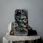 uab-blazers-skull-blades-green-gray-phone-case-best-selling.webp