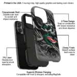 uab-blazers-skull-blades-green-gray-phone-case-best-selling.webp