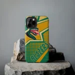 uab-blazers-star-outline-green-phone-case-best-selling.webp