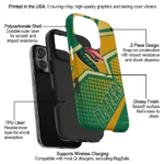 uab-blazers-star-outline-green-phone-case-best-selling.webp