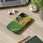 uab-blazers-star-outline-green-phone-case-best-selling.webp