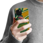 uab-blazers-star-outline-green-phone-case-best-selling.webp
