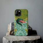 uab-blazers-striped-overlay-green-phone-case-best-selling.webp
