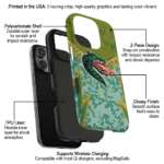 uab-blazers-striped-overlay-green-phone-case-best-selling.webp