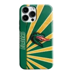 uab-blazers-sunburst-rays-green-phone-case-best-selling.webp