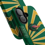 uab-blazers-sunburst-rays-green-phone-case-best-selling.webp