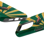 uab-blazers-sunburst-rays-green-phone-case-best-selling.webp